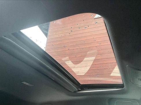 Used 2023 MAZDA MAZDA3 s image 20