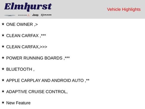 Used 2024 Jeep Wrangler Unlimited Sahara AWD/4WD image 9