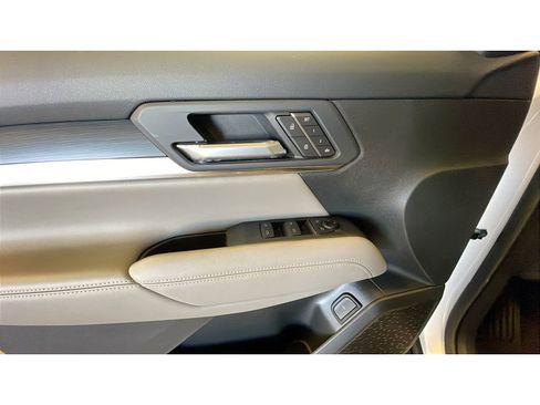 New 2026 GMC Terrain Elevation w/ Elevation Premium Package image 10