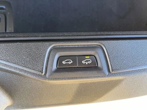 Used 2020 BMW X7 xDrive40i image 12