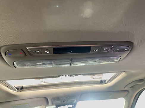 Used 2022 Kia Telluride EX w/ EX Premium Package image 28