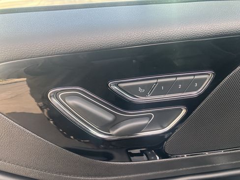 Used 2020 Lincoln Aviator Grand Touring w/ Elements Package Plus AWD/4WD image 19