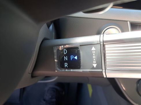 New 2026 Hyundai Sonata SEL image 26