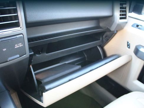 Used 2017 Ford F150 XLT w/ Equipment Group 302A Luxury image 20