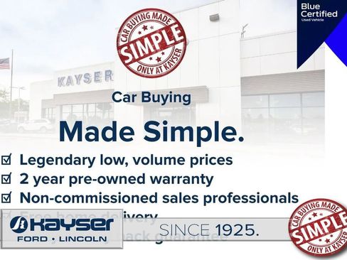 Used 2020 Ford F150 XLT w/ Equipment Group 302A Luxury image 4