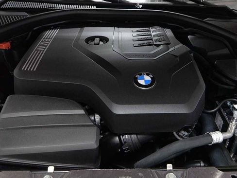 Used 2026 BMW 230i Coupe RWD image 14