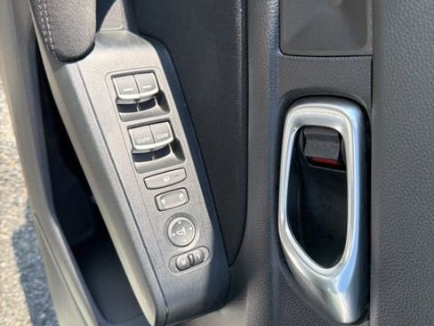 Used 2023 Honda Civic LX image 18