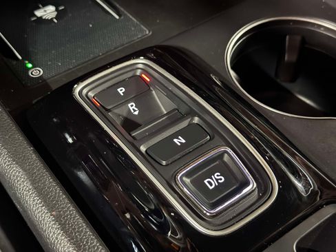 Certified 2023 Honda Pilot EX-L image 13