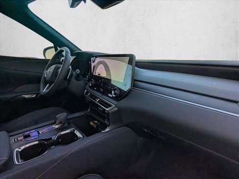 Used 2024 Lexus RX 350 image 19