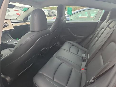 Used 2023 Tesla Model 3 Long Range image 6