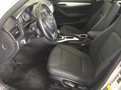 Used 2014 BMW X1 xDrive28i image 15