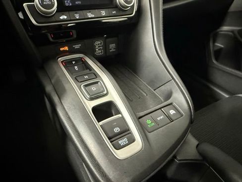 Used 2020 Honda Insight EX image 23