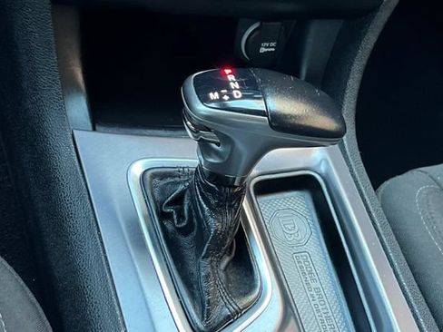 Used 2020 Dodge Charger R/T RWD image 23
