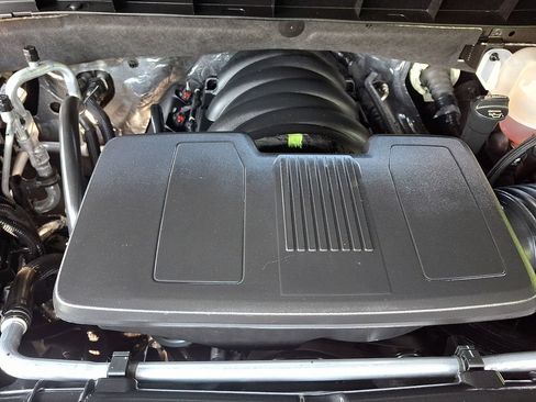 Used 2026 GMC Sierra 1500 SLT AWD/4WD image 27