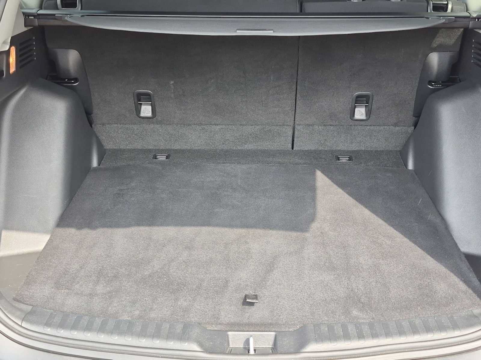 Used 2022 Honda CR-V EX image 35