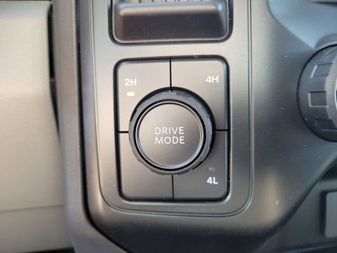 New 2025 Ford F550 4x4 SuperCab Super Duty image 32