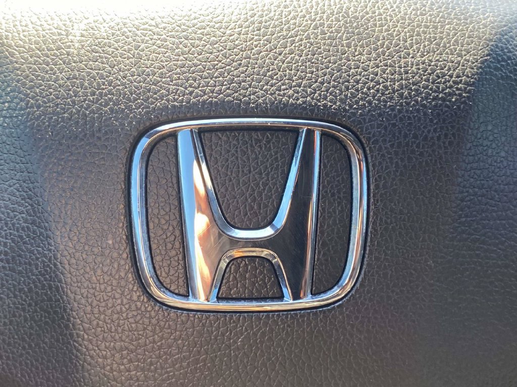 Used 2022 Honda HR-V Sport image 29
