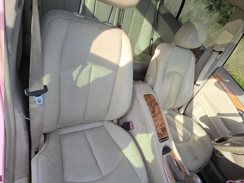 Used 2006 Mercedes-Benz E 350 4MATIC Sedan image 18