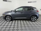 Used 2021 Hyundai Kona Ultimate w/ Cargo Package image 3