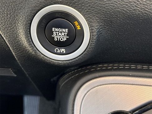 Used 2023 Dodge Challenger GT image 14