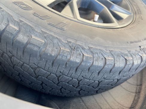 Used 2023 Kia Sportage X-Pro image 12