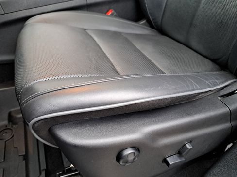 Used 2020 Jeep Grand Cherokee Summit image 28