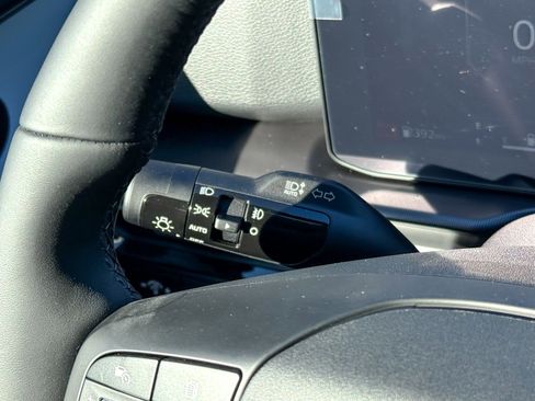 New 2026 Kia Sportage SX image 29