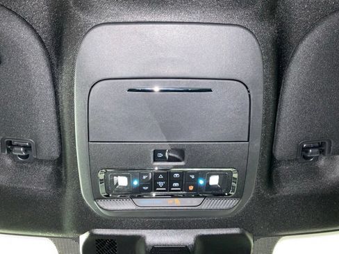 New 2026 Ford F150 Platinum w/ Equipment Group 702A High AWD/4WD image 22