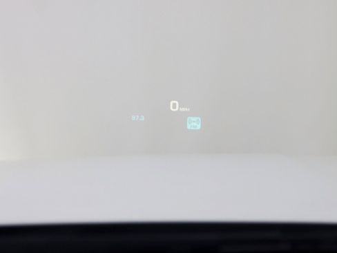 Used 2016 Cadillac Escalade Premium image 18