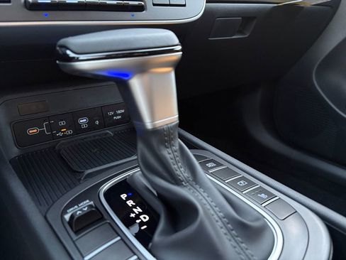 New 2026 Hyundai Kona SEL Sport image 27