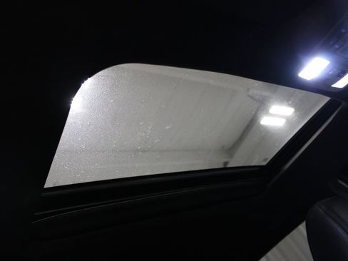 Used 2020 Toyota Tacoma TRD Off-Road w/ TRD Premium Off Road Package image 23