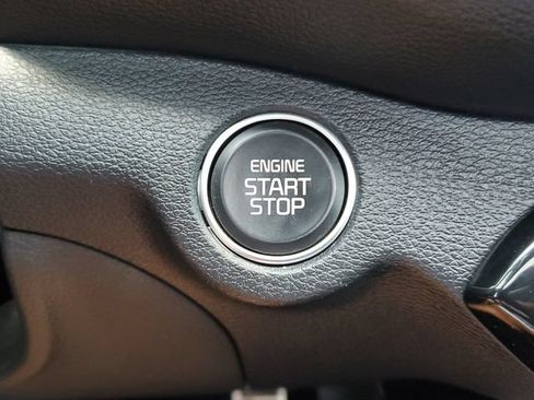 Certified 2023 Kia Forte GT w/ GT2 Package FWD image 36