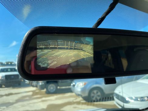 Used 2017 Chevrolet Express 2500 LS image 44