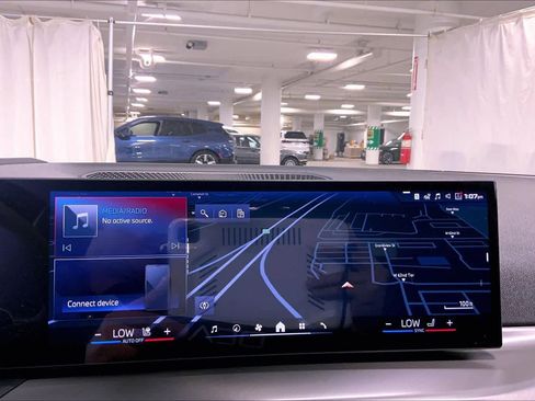 New 2026 BMW 440i xDrive Coupe image 18