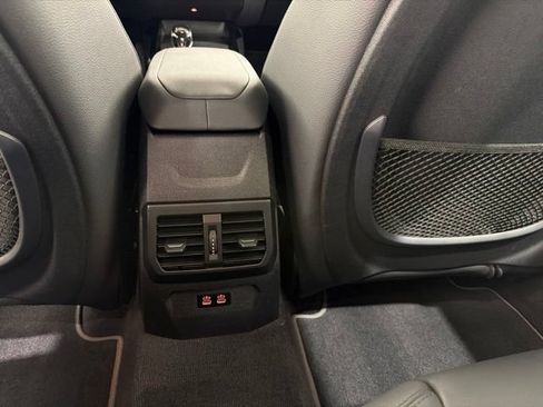 Certified 2024 BMW 228i xDrive Gran Coupe w/ Convenience Package AWD/4WD image 24