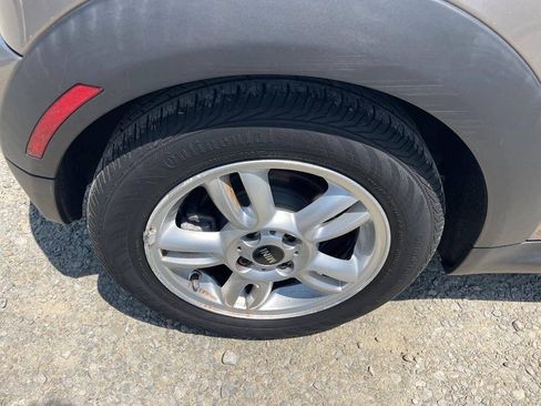 Used 2013 MINI Cooper Hardtop FWD image 30