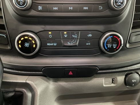 Used 2023 Ford Transit 350 XL image 24