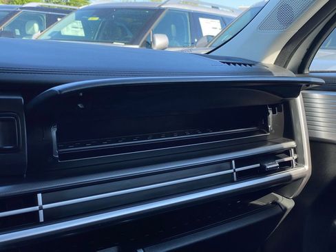 Used 2024 Hyundai Santa Fe SE image 20