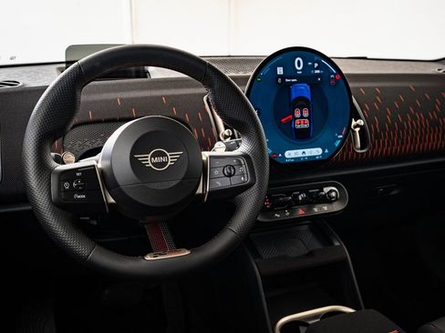 New 2026 MINI Cooper Countryman S image 4