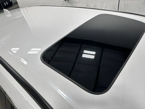 Certified 2024 Honda CR-V EX image 21