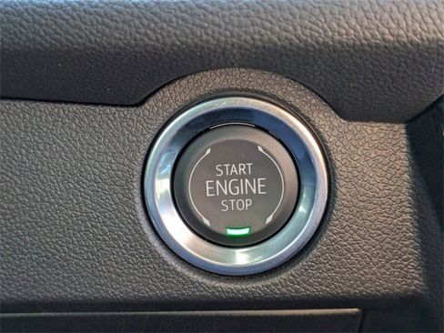 New 2026 Chevrolet Traverse RS w/ LPO, Floor Liner Package image 24