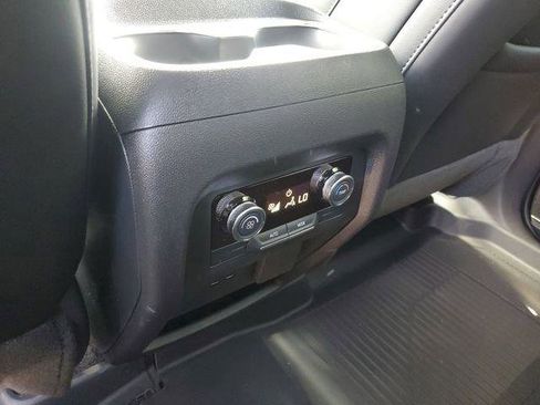 New 2026 Buick Enclave Sport Touring w/ Power Package FWD image 14