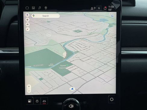 New 2026 GMC Terrain Denali image 14