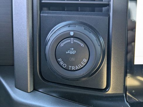 New 2026 Ford F150 XLT w/ Equipment Group 303A High image 27