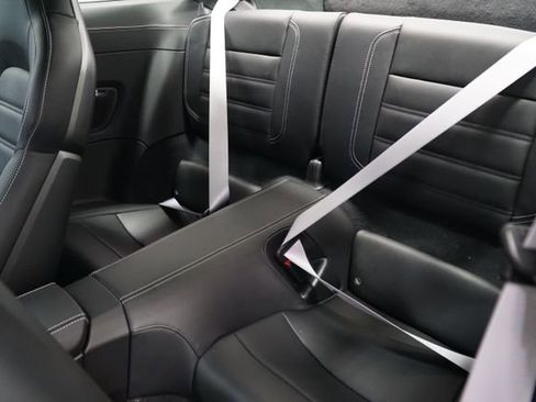 New 2026 Porsche 911 Carrera GTS image 24