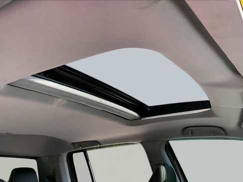 Used 2023 Honda Ridgeline RTL image 21