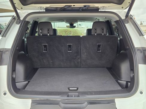 Used 2021 Chevrolet Blazer LT w/ Sound & Technology Package image 26