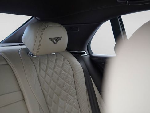 Used 2017 Bentley Flying Spur W12 AWD/4WD image 53