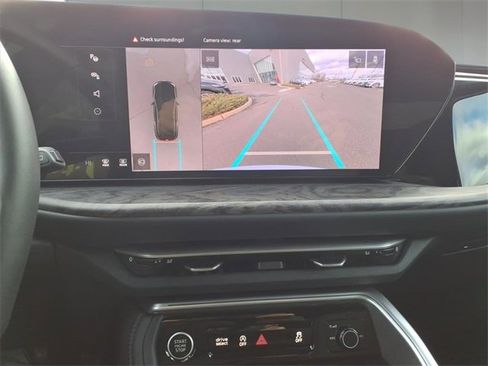 Used 2025 Audi Q5 Premium Plus w/ Premium Plus image 23