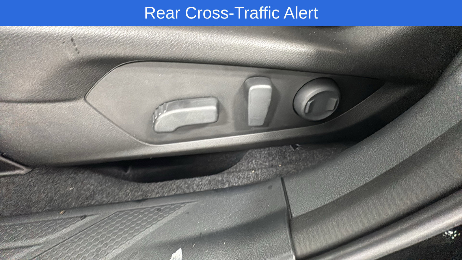 New 2026 Subaru Outback Limited XT AWD/4WD image 11